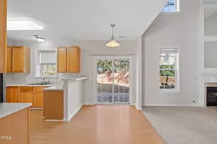 5717 Keowee Way, Raleigh, NC 27616 - Photo 12