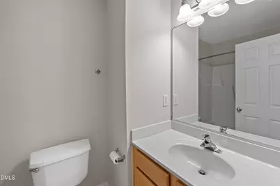 5717 Keowee Way, Raleigh, NC 27616 - Photo 30