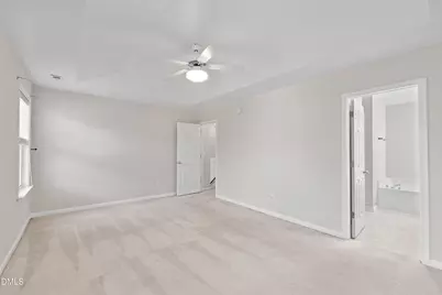 5717 Keowee Way, Raleigh, NC 27616 - Photo 22