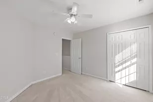 5717 Keowee Way, Raleigh, NC 27616 - Photo 28