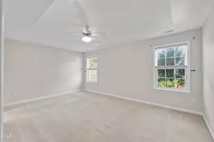 5717 Keowee Way, Raleigh, NC 27616 - Photo 20