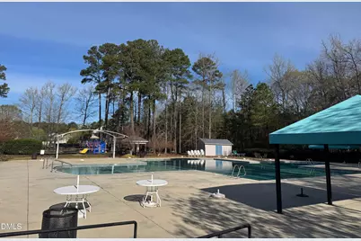 5717 Keowee Way, Raleigh, NC 27616 - Photo 40