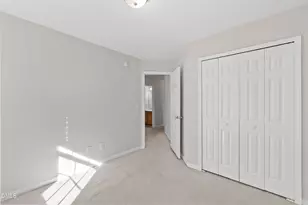 5717 Keowee Way, Raleigh, NC 27616 - Photo 26