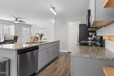 301 Chesapeake Avenue, Durham, NC 27712 - Photo 12