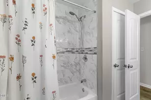 301 Chesapeake Ave, Durham, NC 27712 - Photo 16