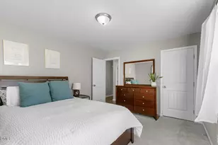 301 Chesapeake Ave, Durham, NC 27712 - Photo 22