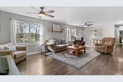 301 Chesapeake Avenue, Durham, NC 27712 - Photo 8