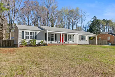 301 Chesapeake Avenue, Durham, NC 27712 - Photo 1