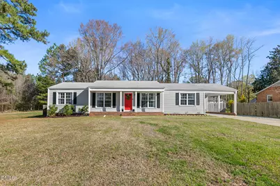 301 Chesapeake Avenue, Durham, NC 27712 - Photo 2