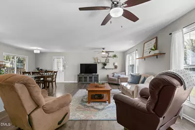 301 Chesapeake Avenue, Durham, NC 27712 - Photo 6