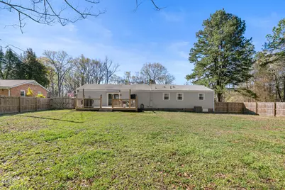 301 Chesapeake Avenue, Durham, NC 27712 - Photo 28