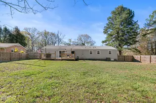 301 Chesapeake Ave, Durham, NC 27712 - Photo 28