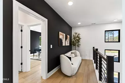 6534 Jean Drive, Raleigh, NC 27612 - Photo 28