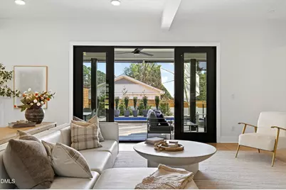 6534 Jean Drive, Raleigh, NC 27612 - Photo 6