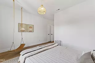 6534 Jean Dr, Raleigh, NC 27612 - Photo 40