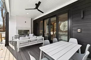 6534 Jean Dr, Raleigh, NC 27612 - Photo 60