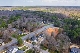 6534 Jean Dr, Raleigh, NC 27612 - Photo 80