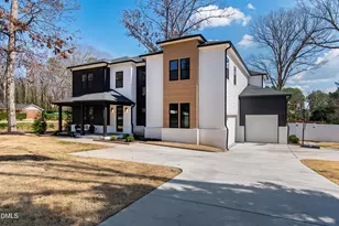 6534 Jean Dr, Raleigh, NC 27612 - Photo 74