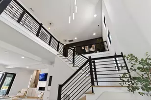 6534 Jean Dr, Raleigh, NC 27612 - Photo 24