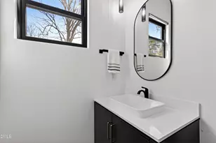 6534 Jean Dr, Raleigh, NC 27612 - Photo 54