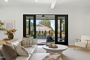 6534 Jean Dr, Raleigh, NC 27612 - Photo 6