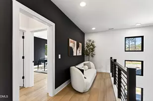 6534 Jean Dr, Raleigh, NC 27612 - Photo 28