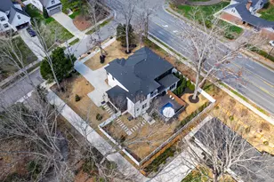 6534 Jean Dr, Raleigh, NC 27612 - Photo 78