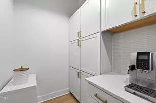 6534 Jean Dr, Raleigh, NC 27612 - Photo 14