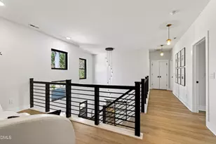 6534 Jean Dr, Raleigh, NC 27612 - Photo 26