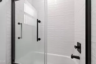 6534 Jean Dr, Raleigh, NC 27612 - Photo 42