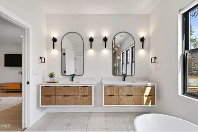 6534 Jean Drive, Raleigh, NC 27612 - Photo 32