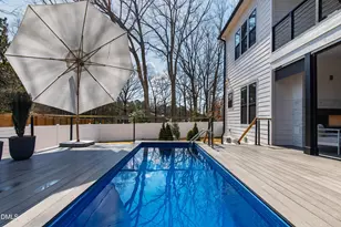 6534 Jean Dr, Raleigh, NC 27612 - Photo 62