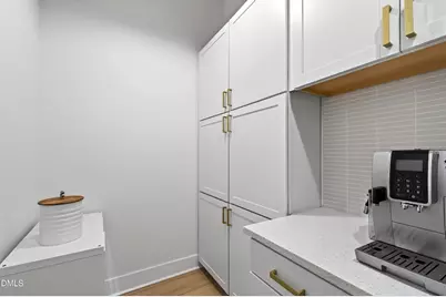 6534 Jean Drive, Raleigh, NC 27612 - Photo 14