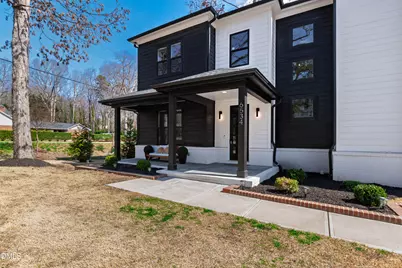 6534 Jean Drive, Raleigh, NC 27612 - Photo 70