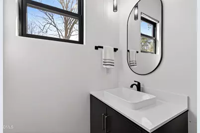 6534 Jean Drive, Raleigh, NC 27612 - Photo 54