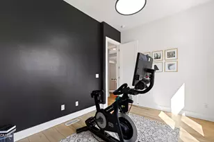 6534 Jean Dr, Raleigh, NC 27612 - Photo 52