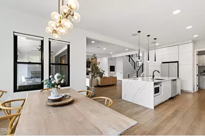 6534 Jean Drive, Raleigh, NC 27612 - Photo 18