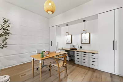 6534 Jean Drive, Raleigh, NC 27612 - Photo 20