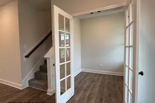 233 Cardovia Wy, Wendell, NC 27591 - Photo 6