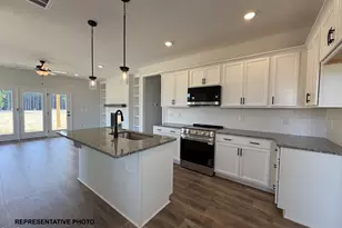 137 Cardovia Wy, Wendell, NC 27591 - Photo 4