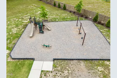 137 Cardovia Way, Wendell, NC 27591 - Photo 14