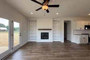 137 Cardovia Wy, Wendell, NC 27591 - Photo 6