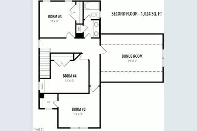 137 Cardovia Way, Wendell, NC 27591 - Photo 10