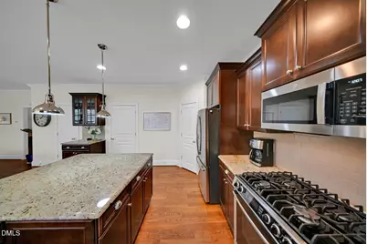 2901 Elmfield Street, Raleigh, NC 27614 - Photo 18