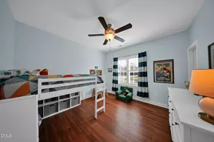 2901 Elmfield St, Raleigh, NC 27614 - Photo 40