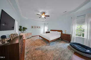 2901 Elmfield St, Raleigh, NC 27614 - Photo 60