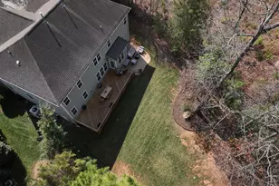 2901 Elmfield St, Raleigh, NC 27614 - Photo 72