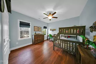 2901 Elmfield St, Raleigh, NC 27614 - Photo 48