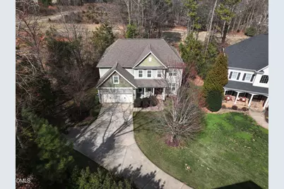 2901 Elmfield Street, Raleigh, NC 27614 - Photo 70