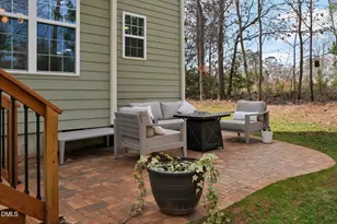 2901 Elmfield St, Raleigh, NC 27614 - Photo 66